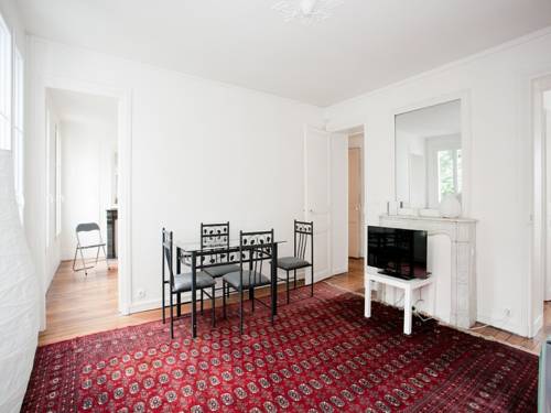 Paris France Code réduction Booking.com hôtels