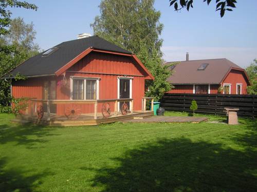 Pärnu Estonie Code réduction Booking.com hôtels