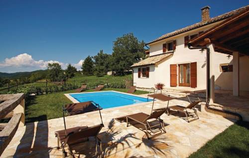 Gologorica Croatie Code réduction Booking.com hôtels