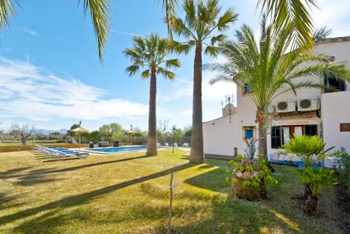 Pollensa Espagne Code réduction Booking.com hôtels