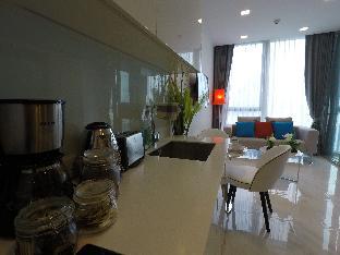 Bangkok Thailand Hotel Agoda.com Good Discount Code