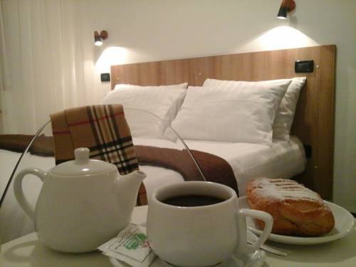 Rovinj Croatie Code réduction Booking.com hôtels