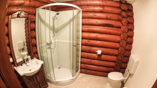 Somberek Hungary Hotel Booking.com Good Discount Code