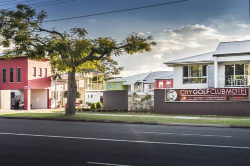 Toowoomba Australie Code réduction Booking.com hôtels