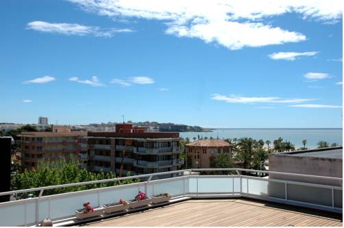 Salou Espagne Code réduction Booking.com hôtels