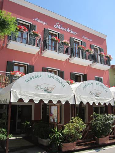 Stintino Italie Code réduction Booking.com hôtels