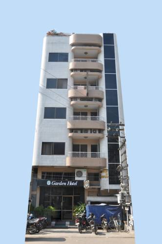 Mandalay Myanmar Code réduction Booking.com hôtels