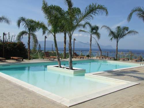 Balestrate Italie Code réduction Booking.com hôtels