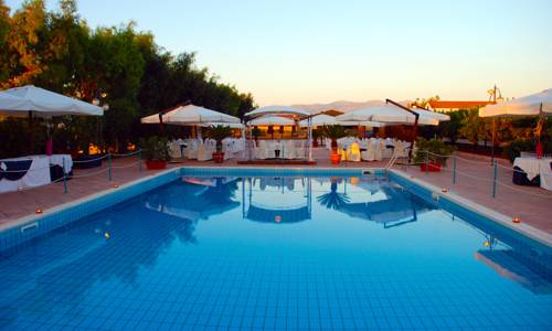 Partinico Italy Hotel Booking.com Good Discount Code