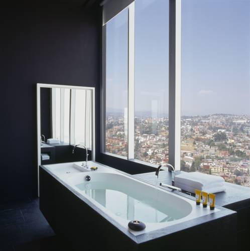Mexico Mexique Code réduction Booking.com hôtels
