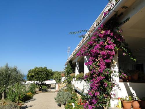 Povljana Croatie Code réduction Booking.com hôtels