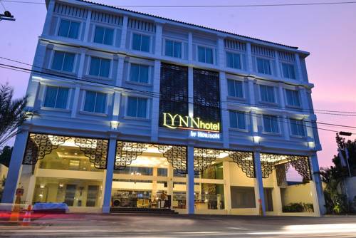Yogyakarta Indonésie Code réduction Booking.com hôtels