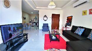 Amman Jordan Hotel Agoda.com Good Discount Code