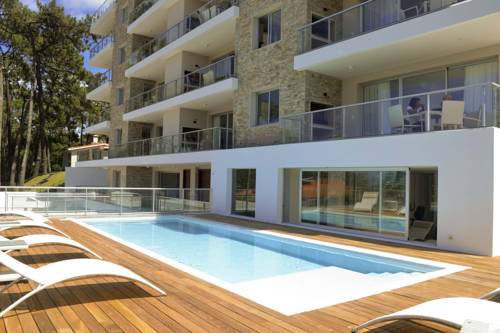 Punta del Este Uruguay Code réduction Booking.com hôtels