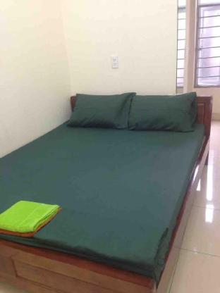 Hanoi Vietnam Hotel Agoda.com Good Discount Code