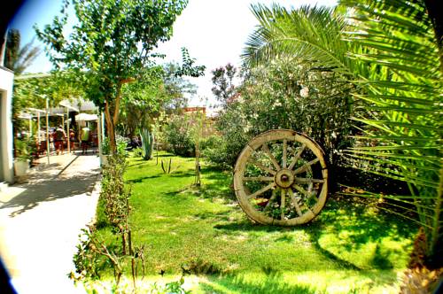 Gumbet Turkey Hotel Booking.com Good Discount Code
