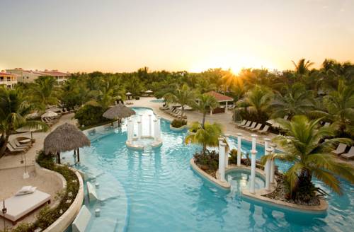 Bavaro (Punta Cana) Dominican Republic Hotel Booking.com Good Discount Code