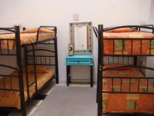 Guadalajara Mexico Hotel Agoda.com Good Discount Code