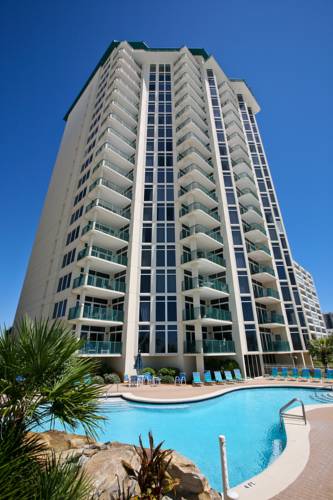 Destin (Floride) États Unis Code réduction Booking.com hôtels
