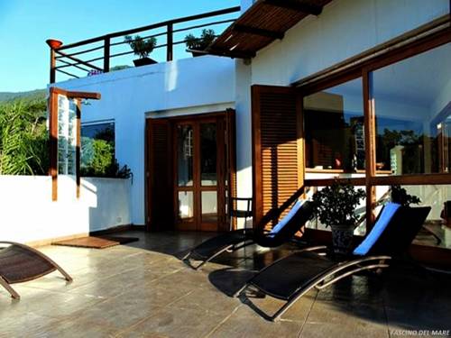 Ilhabela (Sao Paulo) Brésil Code réduction Booking.com hôtels