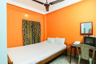 Mayapur India Hotel Agoda.com Good Discount Code