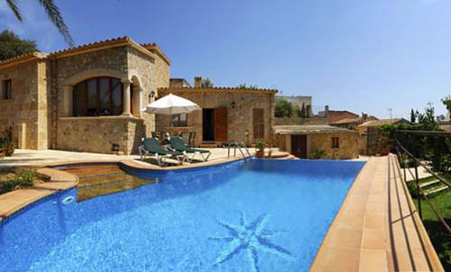 Pollença Espagne Code réduction Booking.com hôtels