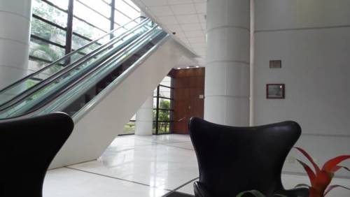 São Paulo Brésil Code réduction Booking.com hôtels