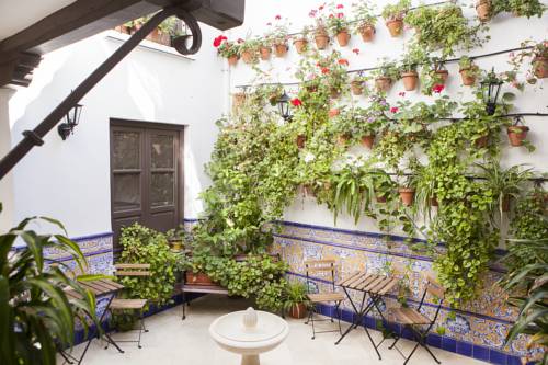 Malaga Espagne Code réduction Booking.com hôtels