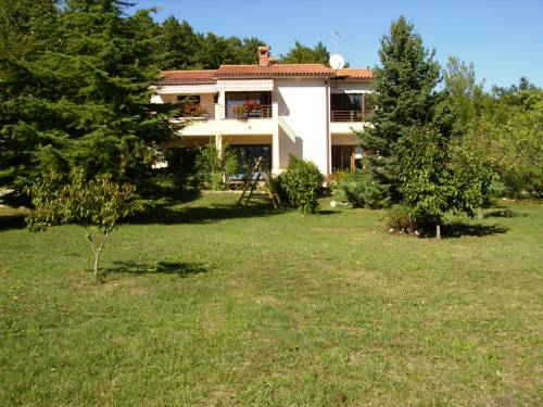 Labin Croatie Code réduction Booking.com hôtels