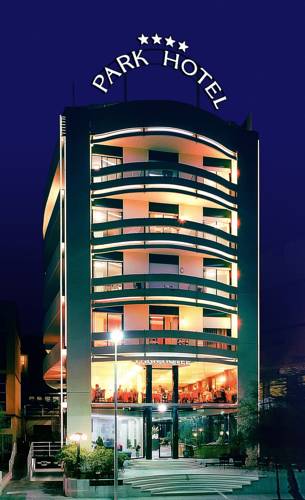 Cattolica Italie Code réduction Booking.com hôtels