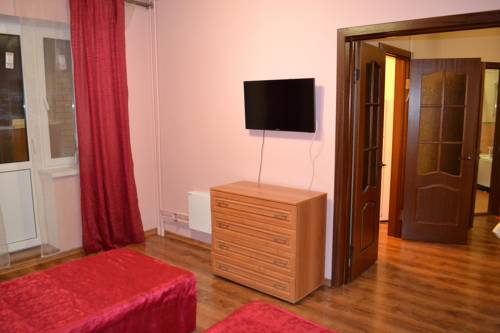 Voronej Russie Code réduction Booking.com hôtels
