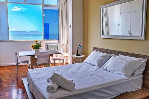 Rio De Janeiro Brazil Hotel Agoda.com Good Discount Code