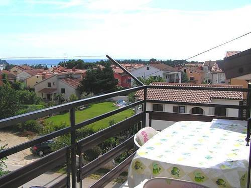 Novigrad Croatie Code réduction Booking.com hôtels