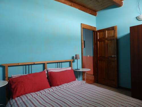 Montaldeo Italie Code réduction Booking.com hôtels