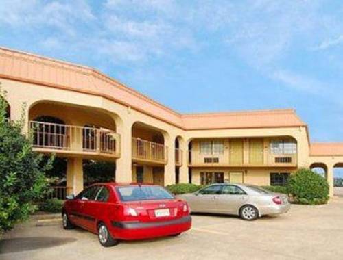 Southaven (Mississippi) États Unis Code réduction Booking.com hôtels