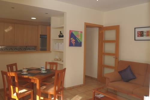 Sitges Espagne Code réduction Booking.com hôtels
