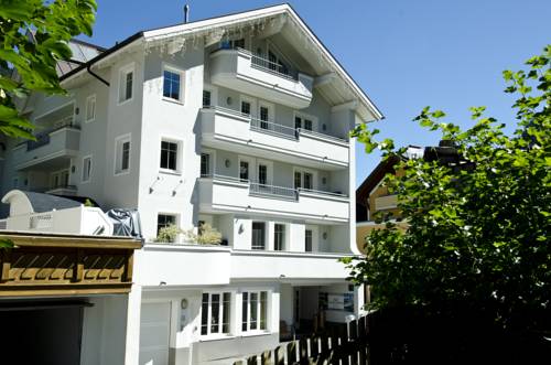 Ischgl L'Autriche Code réduction Booking.com hôtels