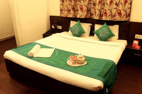 Calcutta Inde Code réduction Booking.com hôtels
