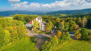 Schmalkalden Germany Hotel Agoda.com Good Discount Code