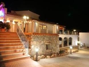Dorgali Italy Hotel Agoda.com Good Discount Code