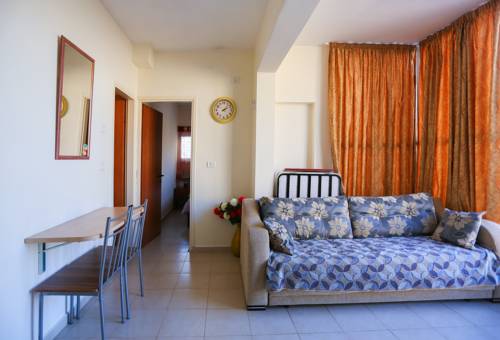 Petaẖ Tiqwa Israël Code réduction Booking.com hôtels