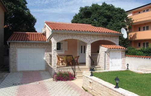 Vodnjan Croatie Code réduction Booking.com hôtels