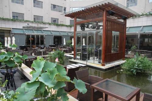 Zhongshan Chine Code réduction Booking.com hôtels