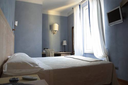 Reggio Emilia Italie Code réduction Booking.com hôtels