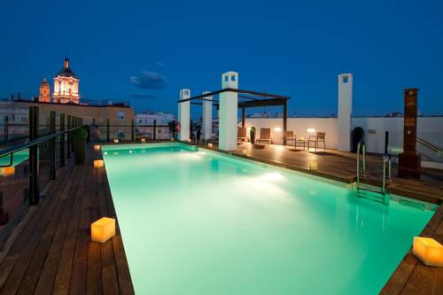 Malaga Espagne Code réduction Booking.com hôtels