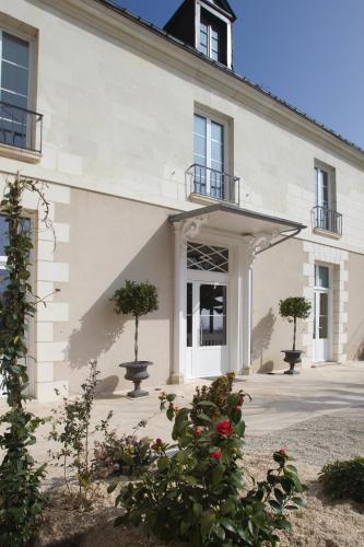 Rochecorbon France Hotel Agoda.com Good Discount Code