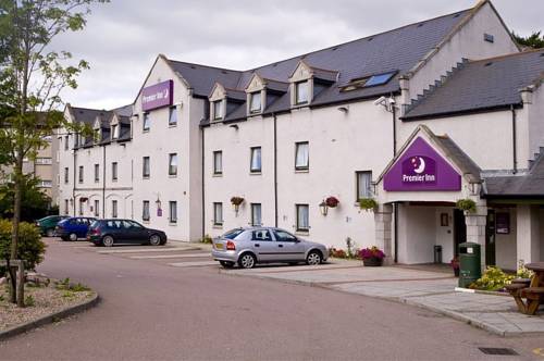 Aberdeen Royaume-Uni Code réduction Booking.com hôtels