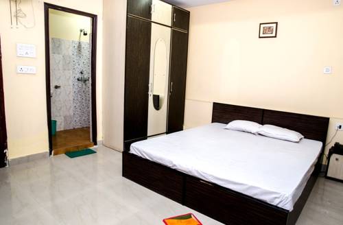 Calcutta Inde Code réduction Booking.com hôtels