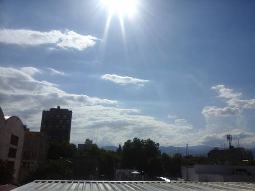 Mendoza Argentine Code réduction Booking.com hôtels