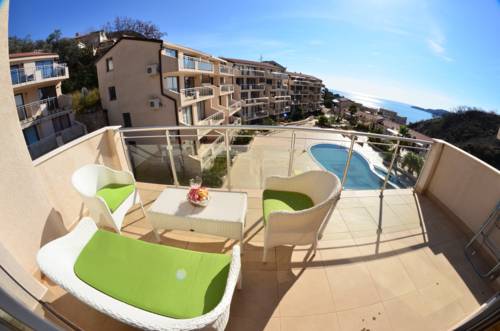 Sveti Stefan Monténégro Code réduction Booking.com hôtels